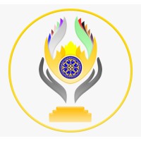 Kommapres Udayana