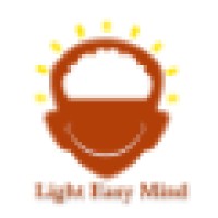 Light Easy Mind Training & Coaching