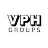 VPH Groups logo - Similar company to Intelrover