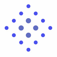 Rock IT GmbH logo - Similar company to Ylem (Formerly Datamin)