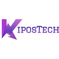 KiposTech logo - Similar company to Odin Materials