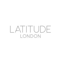 Latitude London logo - Similar company to Cedar Dean