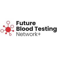 Future Blood Testing Network logo - Similar company to Clearmotion