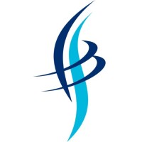 Quality Full logo - Similar company to Programou