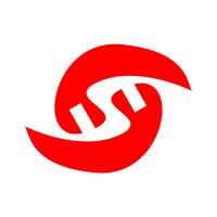 Samadhan Engineering Pvt. Ltd. logo - Similar company to Impacters