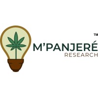 M'panjere Research logo - Similar company to Nutzhanf-Netzwerk E.V.