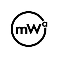 mediaWorld agency logo - Similar company to Disko Design Studio