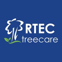 RTEC Treecare logo - Similar company to Diversified Educational Systems, Inc.