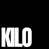 KILO Inc. logo - Similar company to Lemonlight Agency