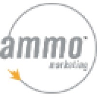 Ammo Marketing, Deputy Consulting, Mortar, Carat Fusion, Freestyle Interactive