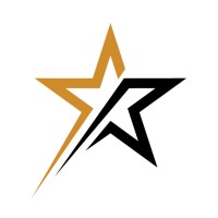 IE APEX Accelerator logo - Similar company to Ohio Apex Accelerator At Ysu