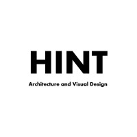 Hint Architecture logo - Similar company to Eiffel Group