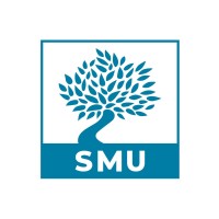 Mediterranean School of Business logo - Similar company to Techghorit