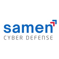 SAMEN Limited logo - Similar company to 4 Sight Technology Limited