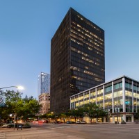 515 Congress - Austin logo - Similar company to Pld Homes