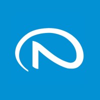Nioba logo - Similar company to Ai Day