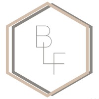 BLF Communications logo - Similar company to The Influencer Grapevine