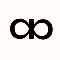 Almazar logo - Similar company to Db-Pro Rete Di Imprese