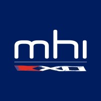Mail Handling International (Mhi)