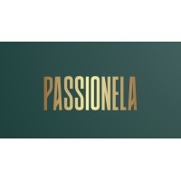 PASSIONELA GmbH logo - Similar company to Fizzylemon