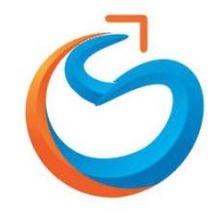 GoogleSoS IT logo - Similar company to App Genesis Soft Solutions Private Limited