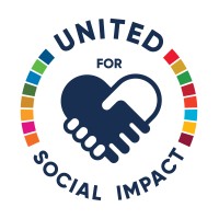 United For Social Impact logo - Similar company to Adhikari Engineering Pvt Ltd