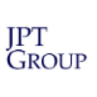 JPT Group Inc. logo - Similar company to Jpt Security