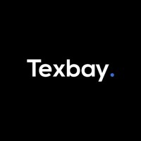 Texbay Innovations logo - Similar company to Fica Ad Innovations