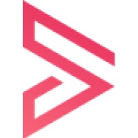 Brisbane West Chamber of Commerce logo - Similar company to Sebcc - South East Brisbane Chamber Of Commerce
