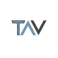 Tri-Tronics AV logo - Similar company to Advanced Audio Visual Systems
