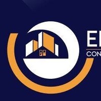 Eleyegant Concepts Ltd