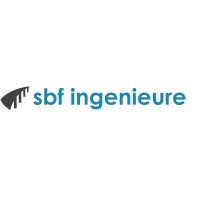 sbf ingenieure logo - Similar company to Planconcept Architekten Gmbh