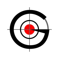Insight Analytical Solutions logo - Similar company to Novatech Analytical Solutions Inc.