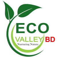 Ecovalley BD logo - Similar company to Global Law Thinkers Society