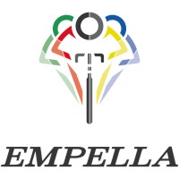 Empella