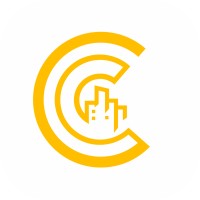 Citiliving logo - Similar company to Advantra Technology