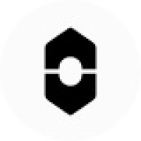 CasaCrowd logo - Similar company to Postcode Stays