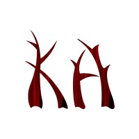 Krishna Arts logo - Similar company to Artisans Art