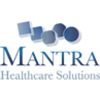 Mantra Healthcare Solutions, Inc.