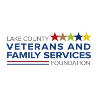 Lake County Veterans And Family Services Foundation
