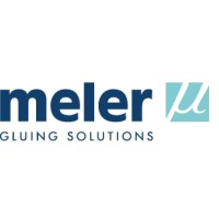 FOCKE MELER ITALY S.R.L. logo - Similar company to Custom Srl