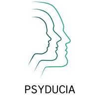 Cabinet Psyducia logo - Similar company to Cabinet Psychotecc