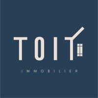 TOIT IMMOBILIER logo - Similar company to Mcb Immo