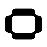 Omakase logo - Similar company to Crafted Studios