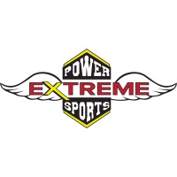 Extreme Power Sports Opelika logo - Similar company to Jld Enterprises, Llc