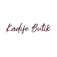 Kadife Butik logo - Similar company to Kadife