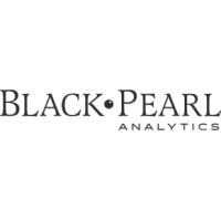 Black Pearl Analytics