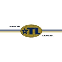 Servicios ATL Express logo - Similar company to Atl Express Inc