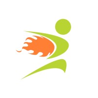 RoBOPPics LLC