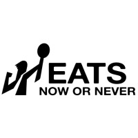 Eats Now Or Never